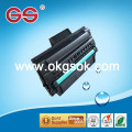 Compatible toner cartridge SCX4720D5 4720F Toner filling machine for Samsung